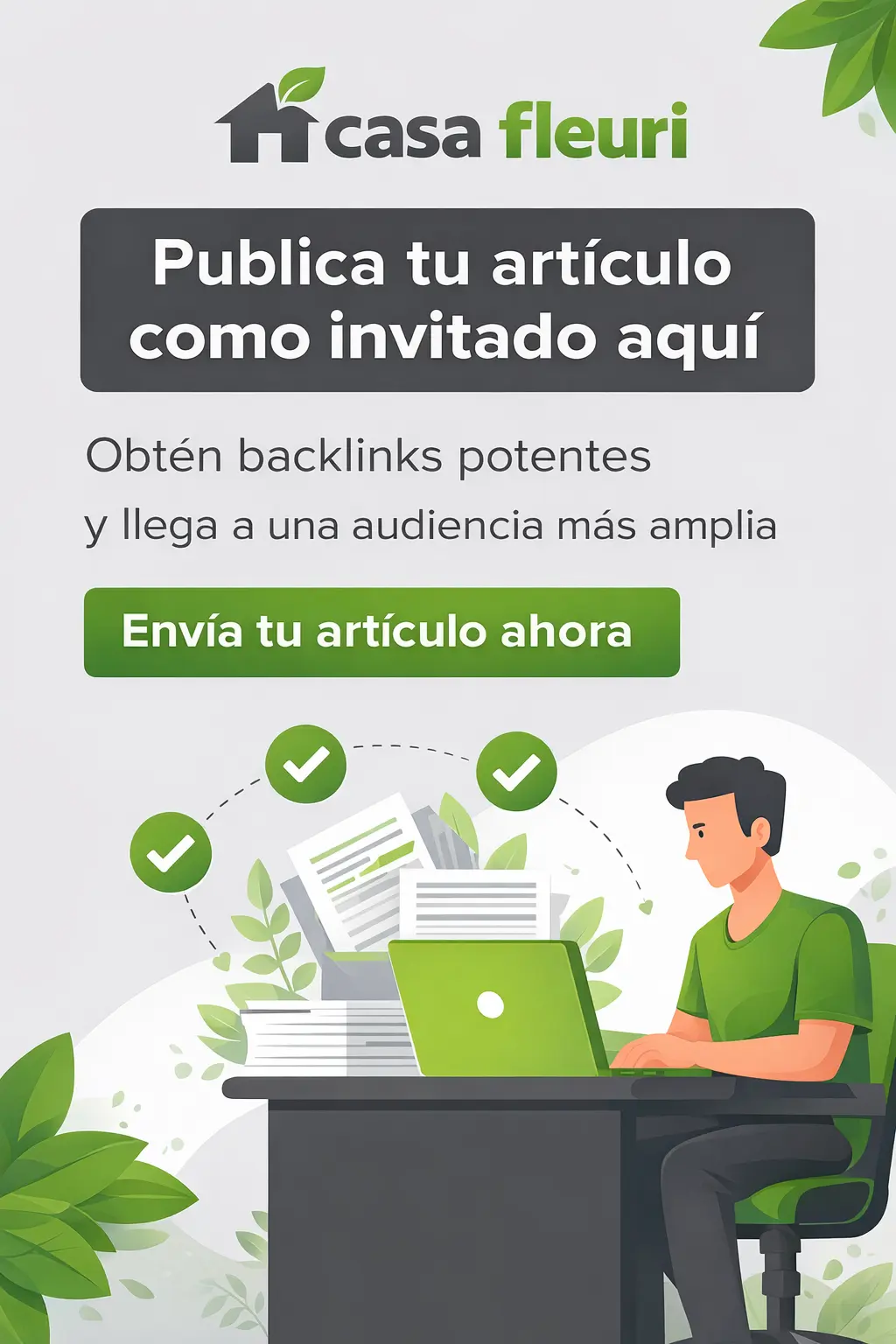 Anúnciate con nosotras